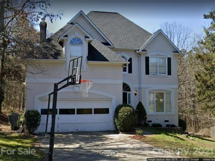 14430 Raynham Drive