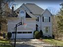 14430 Raynham Drive sold home in Charlotte, SC