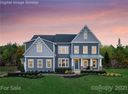 14825 Williams Place Alley 50 sold home in Davidson, SC