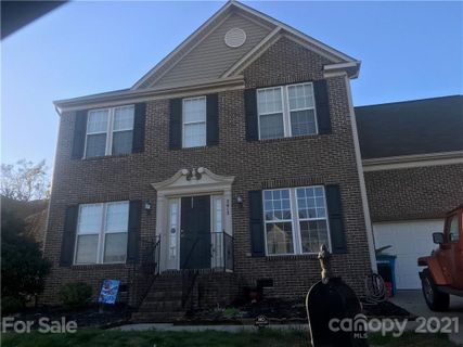 2012 Southridge Drive