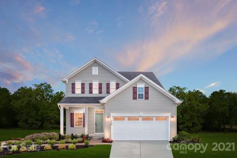 2145 Lenswood Court 473