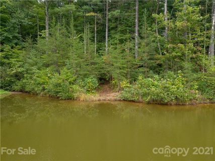 Lot 14 Cherry Birch Lane