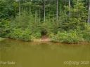 Lot 14 Cherry Birch Lane sold home in Saluda, SC