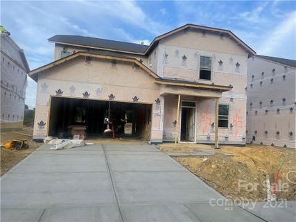 5014 Weddington Pointe Drive 85