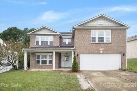 1631 Wild Turkey Lane