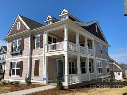 1568 Riverwalk Parkway 364