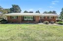109 Rockwood Lane sold home in Statesville, SC