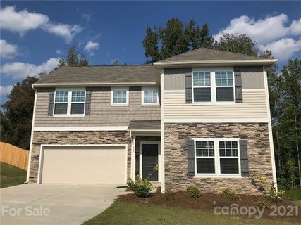 637 Ravina Court
