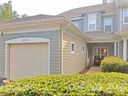 18715 Silver Quay Drive sold home in Cornelius, SC