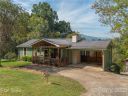 142 Acorn Lane sold home in Clyde, SC