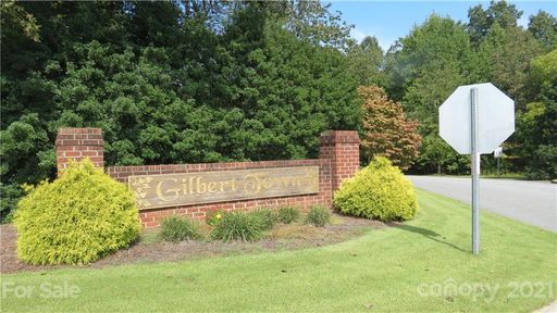 Lot 105 Turkey Roost Road