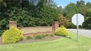 Lot 105 Turkey Roost Road sold home in Rutherfordton, SC