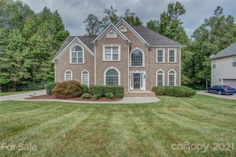 1084 Plantation Trail