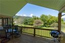 2 Coyote Hollow Road sold home in Waynesville, SC