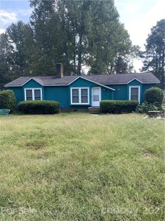 6634 Pueblo Lane