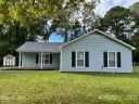 3337 Cross Winds Road sold home in Charlotte, SC