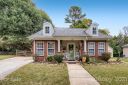 402 Llewellyn Street sold home in Belmont, SC