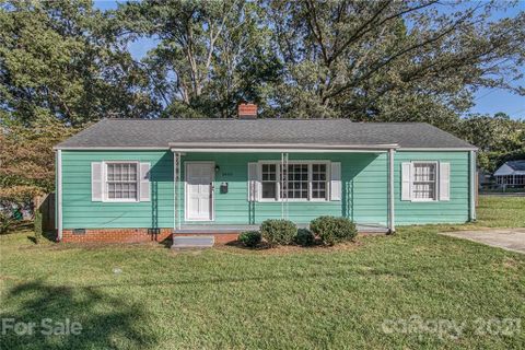 2653 Brentwood Place