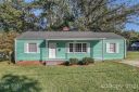 2653 Brentwood Place sold home in Charlotte, SC