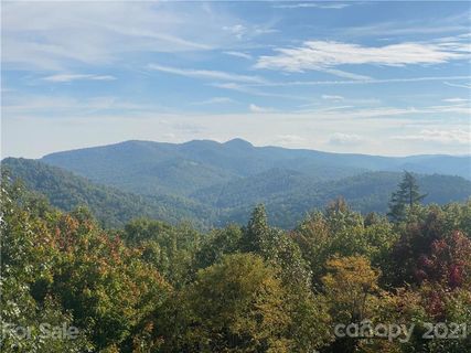 866 Pine Tree Road sold home in Alpine Mountain, Spruce Pine, NC