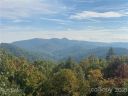 866 Pine Tree Road sold home in Spruce Pine, SC