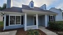 232 Indian Paint Brush Drive sold home in Mooresville, SC