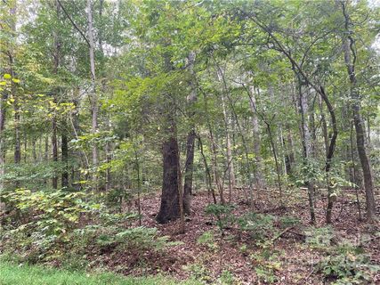 9564 Regent Drive sold home in CedarBrook Acres, Davidson, NC