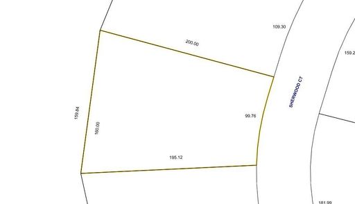 1685 Sherwood Court 7