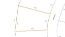 1685 Sherwood Court 7 sold home in Sherrills Ford, SC