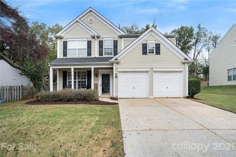 9379 Hillston Ridge Road
