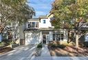 3033 Hibiscus Circle sold home in Charlotte, SC