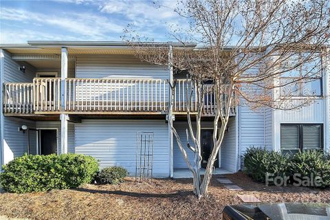 11187 Harrowfield Road