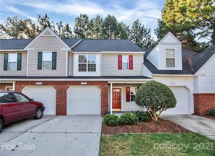 2054 University Heights Lane