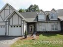 43 Heron Cove Loop sold home in Hickory, SC