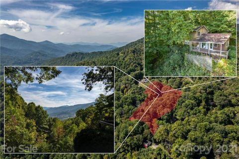 545 Old Fiddle Road
