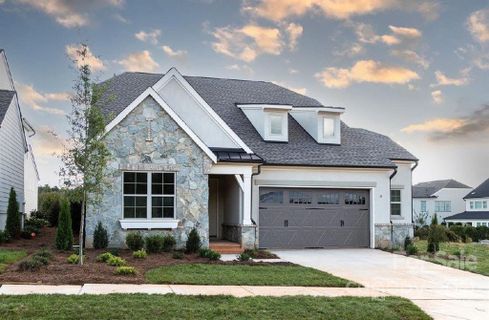 1026 Thatcher Way 5