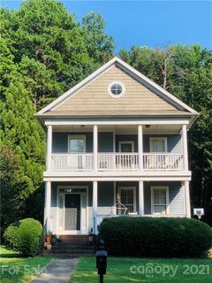 16219 Kelly Park Circle