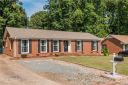 6701 Elm Forest Drive sold home in Charlotte, SC