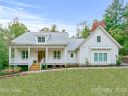 48 Sedgewood Court sold home in Fairview, SC