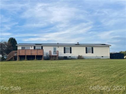 27 Sweet Briar Path Way sold home in Sweet Briar, Hendersonville, NC