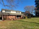 511 W Main Street sold home in Maiden, SC