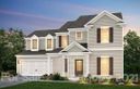 1136 Dorsey Drive 156 sold home in Fort Mill, SC