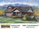 167 Waightstill Drive sold home in Arden, SC