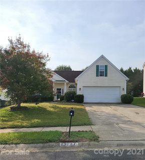 13127 Greencreek Drive