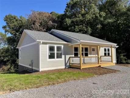 10 New Grace Drive