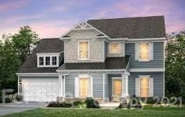 5029 Havencrest Drive 194