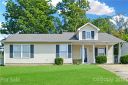 5310 Abner Lane 22 sold home in Charlotte, SC