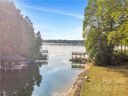 130 Quail Hollow Drive sold home in Kings Mountain, SC