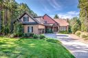 162 Blue Ridge Trail sold home in Mooresville, SC