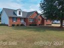 1307 Bryson Creek Drive sold home in Mcconnells, SC